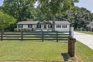 1686 Norton Estates Dr, Snellville, GA 30078 - Photo 3