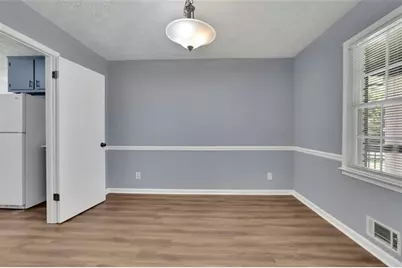 1686 Norton Estates Drive, Snellville, GA 30078 - Photo 15