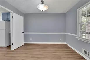 1686 Norton Estates Dr, Snellville, GA 30078 - Photo 15