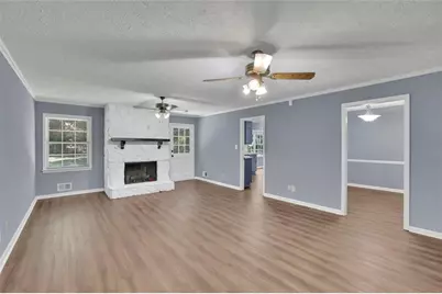 1686 Norton Estates Drive, Snellville, GA 30078 - Photo 9