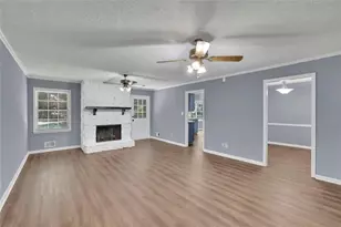 1686 Norton Estates Dr, Snellville, GA 30078 - Photo 9