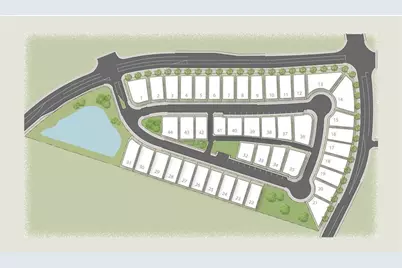 932 Homepark Circle, Buford, GA 30518 - Photo 5