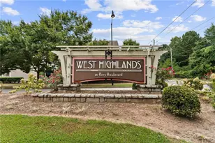 1784 Hollingsworth Blvd NW, Atlanta, GA 30318 - Photo 45