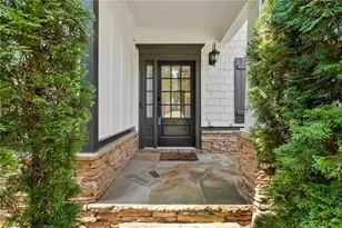 1784 Hollingsworth Blvd NW, Atlanta, GA 30318 - Photo 13