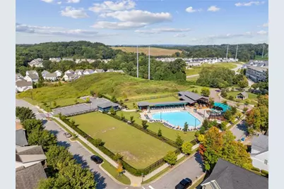 1784 Hollingsworth Boulevard NW, Atlanta, GA 30318 - Photo 59