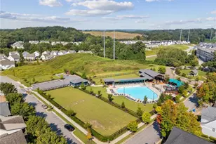 1784 Hollingsworth Blvd NW, Atlanta, GA 30318 - Photo 59