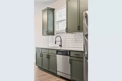 1784 Hollingsworth Boulevard NW, Atlanta, GA 30318 - Photo 27