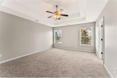 1784 Hollingsworth Boulevard NW, Atlanta, GA 30318 - Photo 33