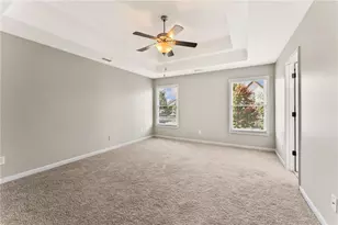 1784 Hollingsworth Blvd NW, Atlanta, GA 30318 - Photo 33