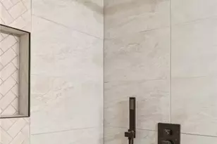 1784 Hollingsworth Blvd NW, Atlanta, GA 30318 - Photo 35