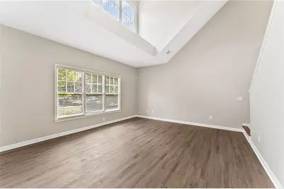 1784 Hollingsworth Boulevard NW, Atlanta, GA 30318 - Photo 17