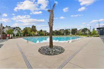 1784 Hollingsworth Boulevard NW, Atlanta, GA 30318 - Photo 51