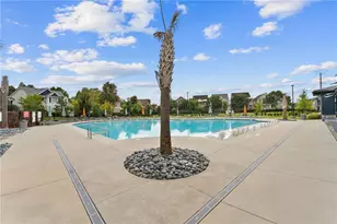 1784 Hollingsworth Blvd NW, Atlanta, GA 30318 - Photo 51