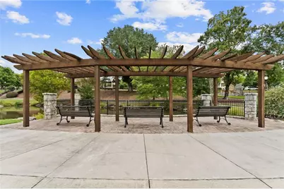 1784 Hollingsworth Boulevard NW, Atlanta, GA 30318 - Photo 57