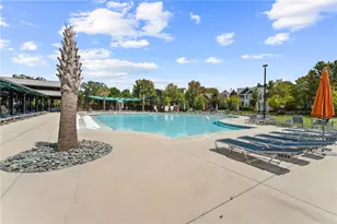 1784 Hollingsworth Blvd NW, Atlanta, GA 30318 - Photo 47