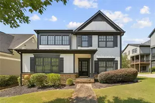 1784 Hollingsworth Blvd NW, Atlanta, GA 30318 - Photo 1