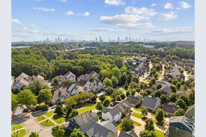 1784 Hollingsworth Boulevard NW, Atlanta, GA 30318 - Photo 67