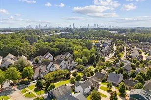 1784 Hollingsworth Blvd NW, Atlanta, GA 30318 - Photo 67