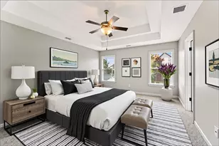 1784 Hollingsworth Blvd NW, Atlanta, GA 30318 - Photo 7