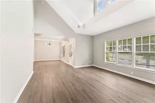 1784 Hollingsworth Blvd NW, Atlanta, GA 30318 - Photo 15