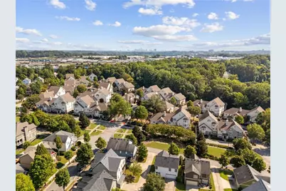 1784 Hollingsworth Boulevard NW, Atlanta, GA 30318 - Photo 65