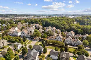 1784 Hollingsworth Blvd NW, Atlanta, GA 30318 - Photo 65