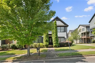 1784 Hollingsworth Boulevard NW, Atlanta, GA 30318 - Photo 69