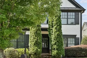 1784 Hollingsworth Blvd NW, Atlanta, GA 30318 - Photo 43