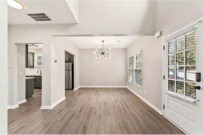 1784 Hollingsworth Boulevard NW, Atlanta, GA 30318 - Photo 19