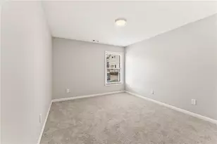 1784 Hollingsworth Blvd NW, Atlanta, GA 30318 - Photo 37