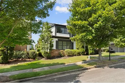 1784 Hollingsworth Boulevard NW, Atlanta, GA 30318 - Photo 71