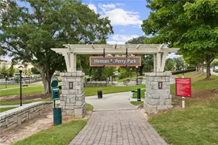 1784 Hollingsworth Blvd NW, Atlanta, GA 30318 - Photo 53