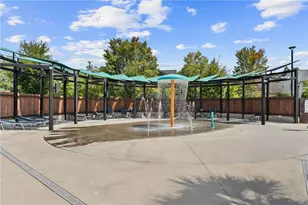 1784 Hollingsworth Blvd NW, Atlanta, GA 30318 - Photo 49