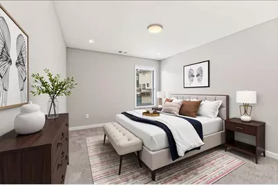 1784 Hollingsworth Boulevard NW, Atlanta, GA 30318 - Photo 9