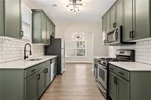 1784 Hollingsworth Blvd NW, Atlanta, GA 30318 - Photo 5