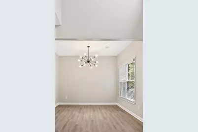 1784 Hollingsworth Boulevard NW, Atlanta, GA 30318 - Photo 21