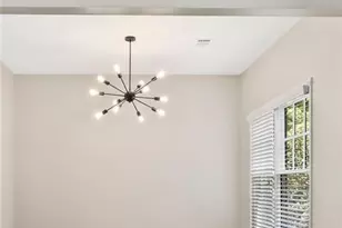 1784 Hollingsworth Blvd NW, Atlanta, GA 30318 - Photo 21