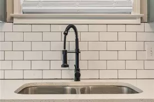 1784 Hollingsworth Blvd NW, Atlanta, GA 30318 - Photo 29