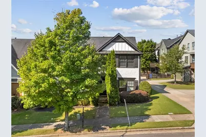 1784 Hollingsworth Boulevard NW, Atlanta, GA 30318 - Photo 61