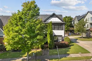 1784 Hollingsworth Blvd NW, Atlanta, GA 30318 - Photo 61