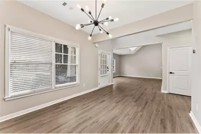 1784 Hollingsworth Boulevard NW, Atlanta, GA 30318 - Photo 23