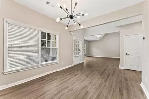 1784 Hollingsworth Blvd NW, Atlanta, GA 30318 - Photo 23