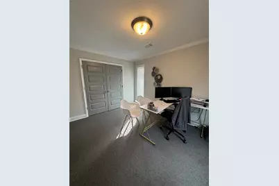 3306 Donna Way #D, Gainesville, GA 30504 - Photo 3