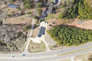 3306 Donna Way, Gainesville, GA 30504 - Photo 1