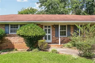 3948 Bright Star Rd, Douglasville, GA 30135 - Photo 17