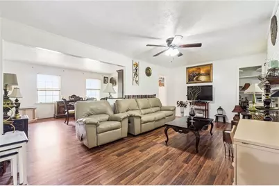 3948 Bright Star Road, Douglasville, GA 30135 - Photo 23