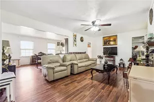 3948 Bright Star Rd, Douglasville, GA 30135 - Photo 23