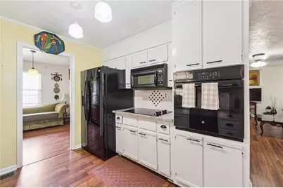 3948 Bright Star Road, Douglasville, GA 30135 - Photo 19