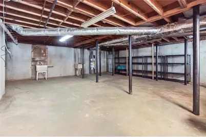 3948 Bright Star Road, Douglasville, GA 30135 - Photo 13