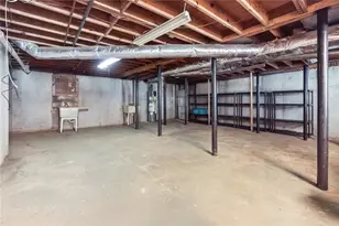 3948 Bright Star Rd, Douglasville, GA 30135 - Photo 13